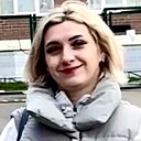 Знакомства: Маша, 38 лет, Брянск