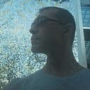 Знакомства: Павел, 36 лет, Астана