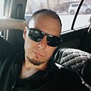 Знакомства: Александр, 34 года, Кокшетау