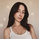 Знакомства: Саша, 22 года, Барановичи