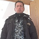 Знакомства: Александр, 44 года, Раздольное