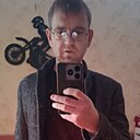 Знакомства: Сергей, 33 года, Кропоткин