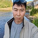 Знакомства: L D, 47 лет, Гусиноозерск