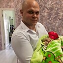 Знакомства: Макс, 32 года, Минск