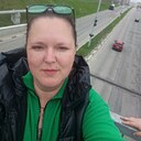 Знакомства: Александра, 35 лет, Старый Оскол