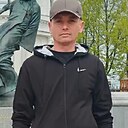 Знакомства: Руслан, 39 лет, Шуя