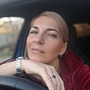 Знакомства: Мария, 45 лет, Оренбург