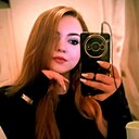 Знакомства: Ксения, 27 лет, Алматы