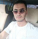 Знакомства: Санжик, 30 лет, Сергиев Посад