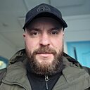 Знакомства: Павел, 47 лет, Чита
