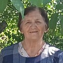 Знакомства: Ева, 39 лет, Миллерово