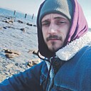 Знакомства: Андрей, 28 лет, Рубцовск
