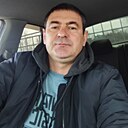Знакомства: Александр, 45 лет, Новокузнецк