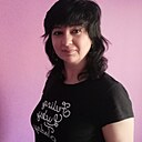 Знакомства: Светлана, 46 лет, Липецк