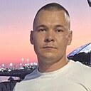 Знакомства: Roman, 29 лет, Находка