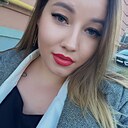 Знакомства: Люба, 31 год, Калуга
