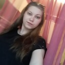 Знакомства: Елизавета, 33 года, Самара