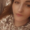 Знакомства: Юлия, 36 лет, Алдан