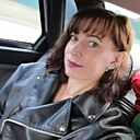 Знакомства: Дарья, 36 лет, Зыряновск
