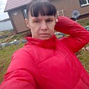 Знакомства: Наталья, 41 год, Мстиславль