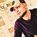 Знакомства: Руслан, 28 лет, Георгиевск