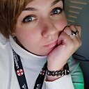 Знакомства: Мария, 35 лет, Санкт-Петербург