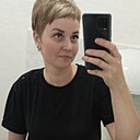 Знакомства: Машуня, 35 лет, Ульяновск