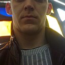 Знакомства: Александр, 38 лет, Тайшет