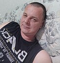 Знакомства: Вячеслав, 49 лет, Киров