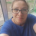 Знакомства: Светлана, 48 лет, Оренбург