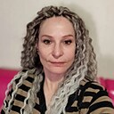 Знакомства: Ирина, 55 лет, Минск