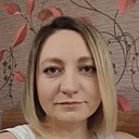 Знакомства: Лена, 39 лет, Кемерово