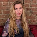 Знакомства: Марина, 38 лет, Железнодорожный