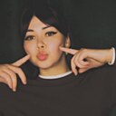 Знакомства: Наталья, 35 лет, Усть-Кут