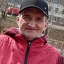 Знакомства: Николай, 50 лет, Нижний Новгород