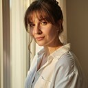 Знакомства: Наталия, 35 лет, Липецк