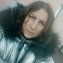 Знакомства: Наташа, 48 лет, Орша