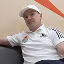 Знакомства: Марат, 47 лет, Казань