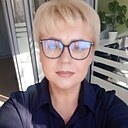 Знакомства: Анна, 44 года, Ярославль