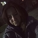 Знакомства: Алёнка, 32 года, Жирновск