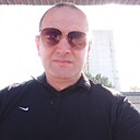 Знакомства: David, 43 года, Зугдиди