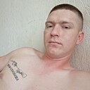 Знакомства: Алекс, 25 лет, Ульяновск