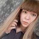 Знакомства: Виктория, 28 лет, Брянск