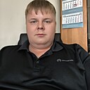 Знакомства: Станислав, 35 лет, Томск