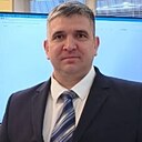 Знакомства: Гриша, 42 года, Уфа