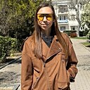 Знакомства: Вероника, 38 лет, Севастополь