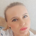 Знакомства: Yuliana, 38 лет, Барановичи