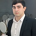 Знакомства: Адам, 30 лет, Майкоп