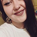 Знакомства: Натусик, 29 лет, Крупки