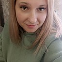 Знакомства: Маришка, 35 лет, Нижний Ломов